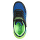 Skechers Flex-Glow Ultra - Prism-Pacer
